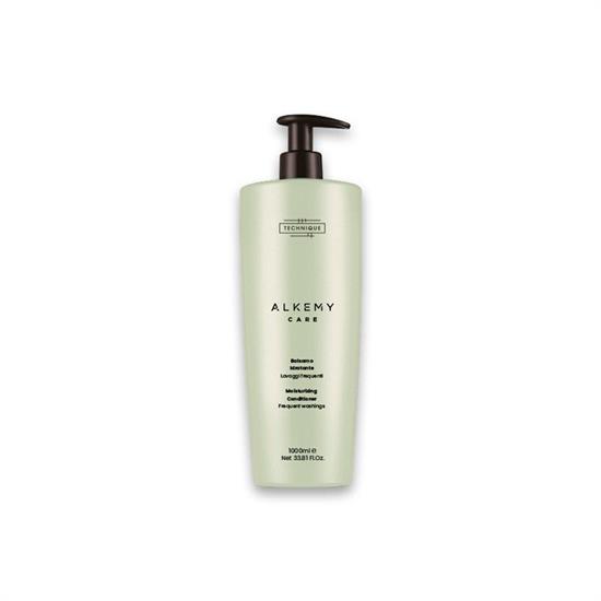TECHNIQUE ALKEMY CARE BALSAMO IDRATANTE LAVAGGI FREQUENTI 1000ML