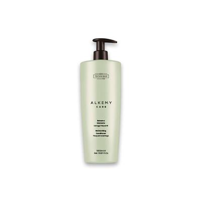 TECHNIQUE ALKEMY CARE BALSAMO IDRATANTE LAVAGGI FREQUENTI 1000ML