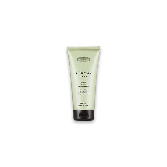TECHNIQUE ALKEMY CARE BALSAMO IDRATANTE LAVAGGI FREQUENTI 200ML