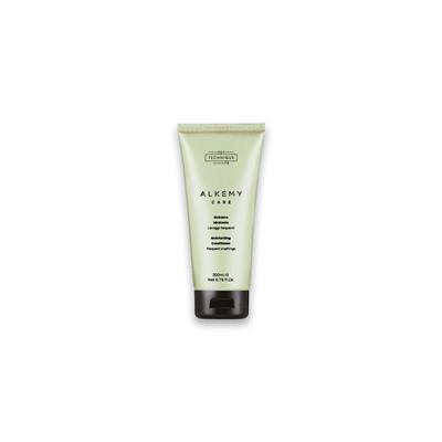 TECHNIQUE ALKEMY CARE BALSAMO IDRATANTE LAVAGGI FREQUENTI 200ML