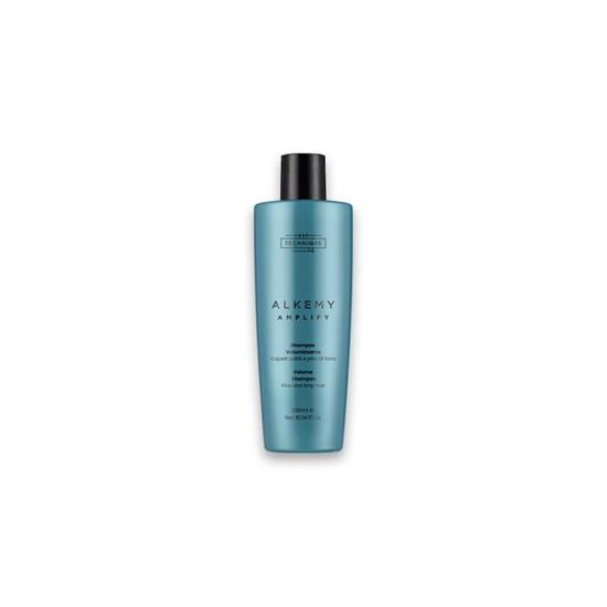 TECHNIQUE ALKEMY AMPLIFY SHAMPOO