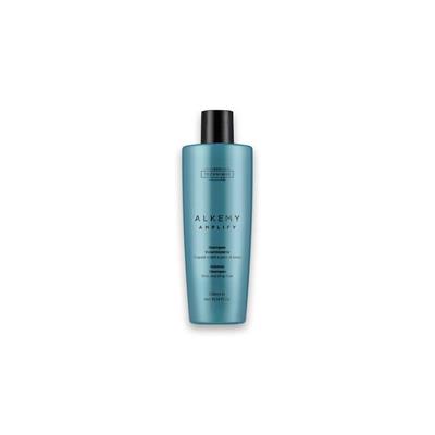 TECHNIQUE ALKEMY AMPLIFY SHAMPOO