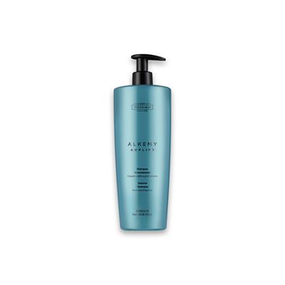 TECHNIQUE ALKEMY AMPLIFY SHAMPOO