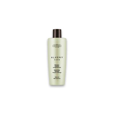 TECHNIQUE ALKEMY CARE SHAMPOO IDRATANTE LAVAGGI FREQUENTI 300ML