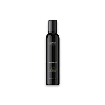 TECHNIQUE JETTING UP DYNAMIC MOUSSE ANTI CRESPO 300ML