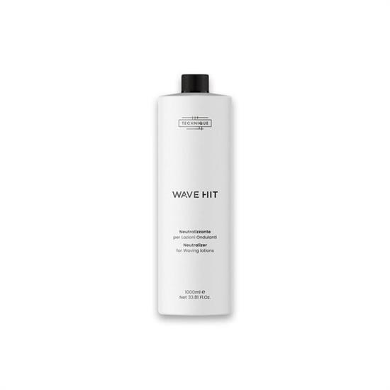 TECHNIQUE WAVE HIT NEUTRALIZZANTE 1000ML
