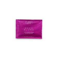TECHNIQUE DECOBLOND BUSTINA 25GR