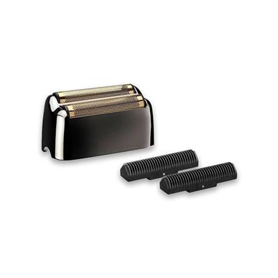 BABYLISS PRO TESTINA PER RASOIO TITANIUM FXFS2E