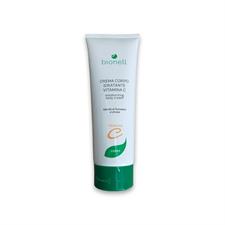 BIONELL CREMA CORPO IDRATANTE VITAMINA C 250ML