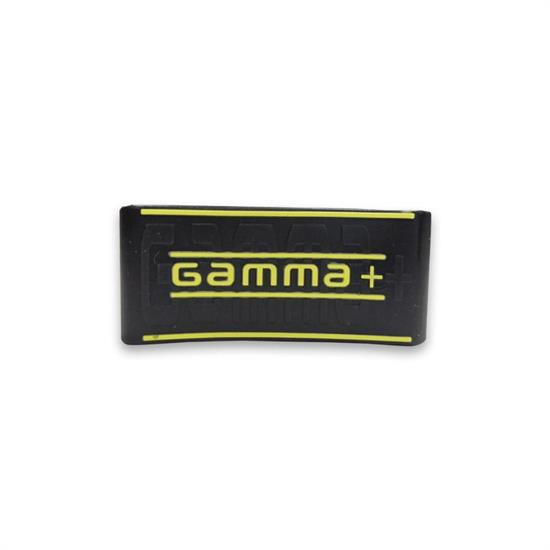 GAMMA PIU'GRIP GRANDE IN SILICONE PER CLIPPER E SHAVER