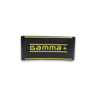 GAMMA PIU'GRIP GRANDE IN SILICONE PER CLIPPER E SHAVER