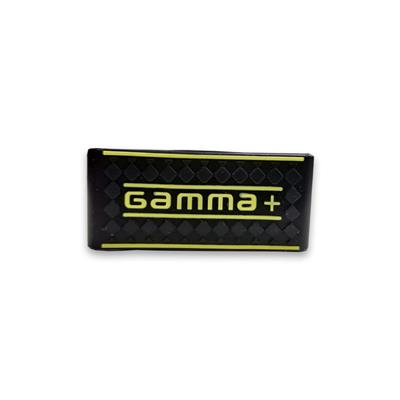 GAMMA PIU'GRIP GRANDE IN SILICONE PER CLIPPER E SHAVER