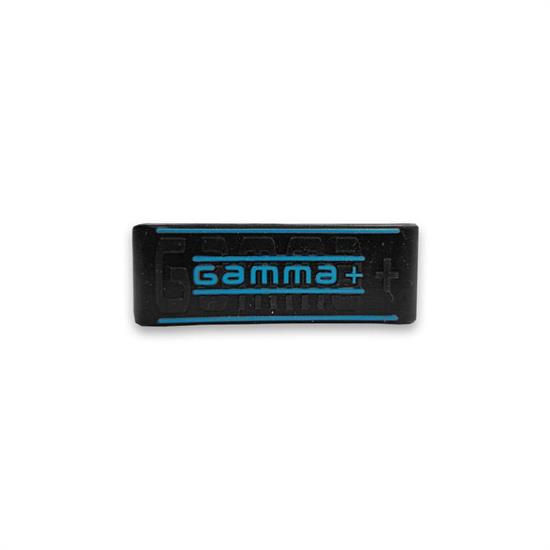 GAMMA PIU'GRIP PICCOLO IN SILICONE PER TRIMMER