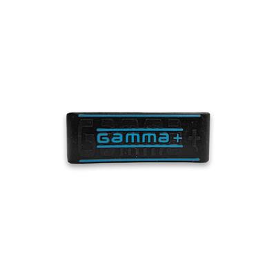 GAMMA PIU'GRIP PICCOLO IN SILICONE PER TRIMMER