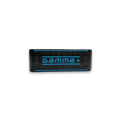 GAMMA PIU'GRIP PICCOLO IN SILICONE PER TRIMMER