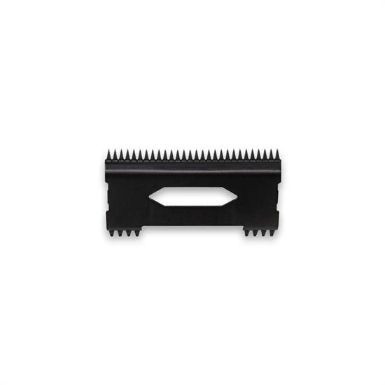 GAMMA PIU' RICAMBIO LAMA MOBILE SLIMDEEP DLC BLADE BLACK DIAMOND