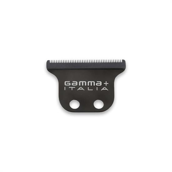 GAMMA PIU' RICAMBIO LAMA FISSA PER HITTER-X-EVO-CRUISER / BLADE