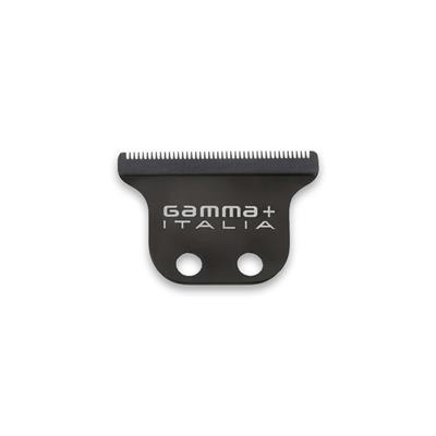 GAMMA PIU' RICAMBIO LAMA FISSA PER HITTER-X-EVO-CRUISER / BLADE