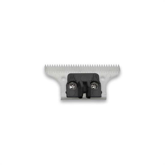 GAMMA PIU' RICAMBIO LAMA MOBILE DEEP BLADE CERAMIC
