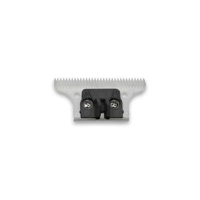 GAMMA PIU' RICAMBIO LAMA MOBILE DEEP BLADE CERAMIC