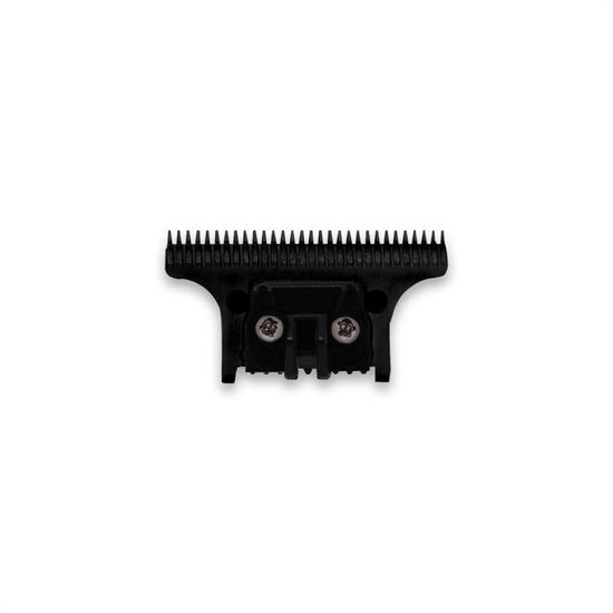GAMMA PIU' RICAMBIO LAMA MOBILE THE ONE DEEP DLC BLADE BLACK D.