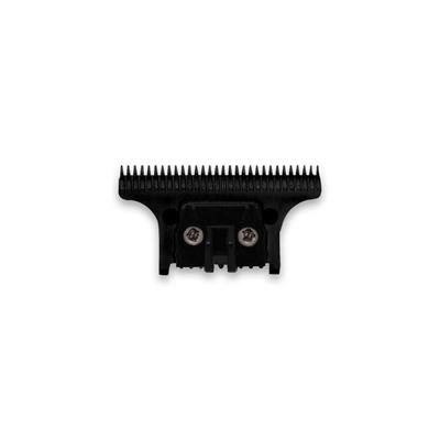 GAMMA PIU' RICAMBIO LAMA MOBILE THE ONE DEEP DLC BLADE BLACK D.
