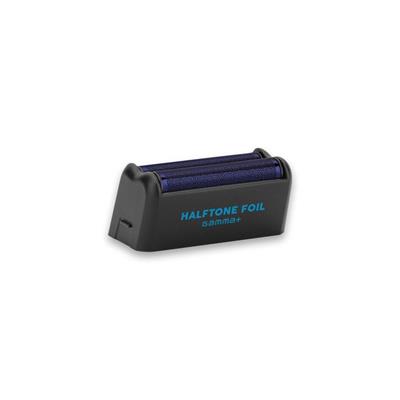 GAMMA PIU' TESTINA DI RICAMBIO HALFTONE FOIL PER RASOIO PRODIGY