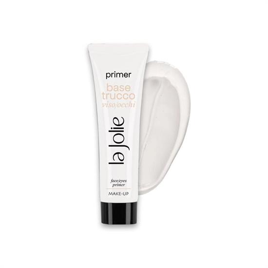 LA JOLIE PRIMER BASE TRUCCO SPF10