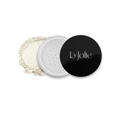 LA JOLIE RICE POWDER POLVERE DI RISO N.1