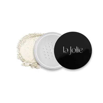 LA JOLIE RICE POWDER POLVERE DI RISO N.1