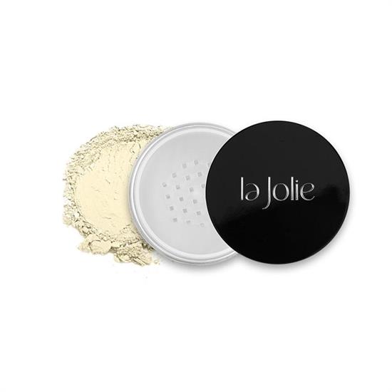 LA JOLIE RICE POWDER POLVERE DI RISO N.2