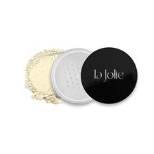 LA JOLIE RICE POWDER POLVERE DI RISO N.2