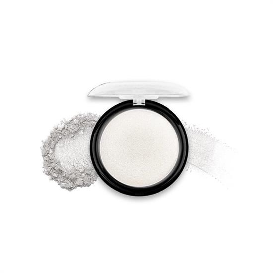 LA JOLIE ALL OVER ILLUMINANTE VISO CORPO 17G