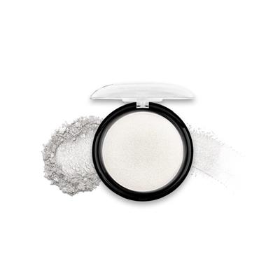 LA JOLIE ALL OVER ILLUMINANTE VISO CORPO 17G