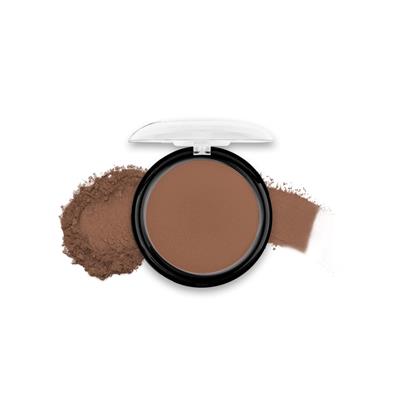 LA JOLIE ALL OVER ILLUMINANTE VISO CORPO 17G
