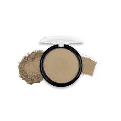 LA JOLIE ALL OVER ILLUMINANTE VISO CORPO 17G