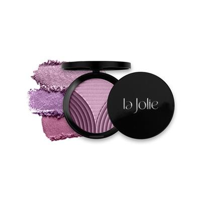 LA JOLIE OMBRETTO TRIO N.3