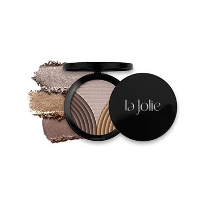 LA JOLIE OMBRETTO TRIO N.5