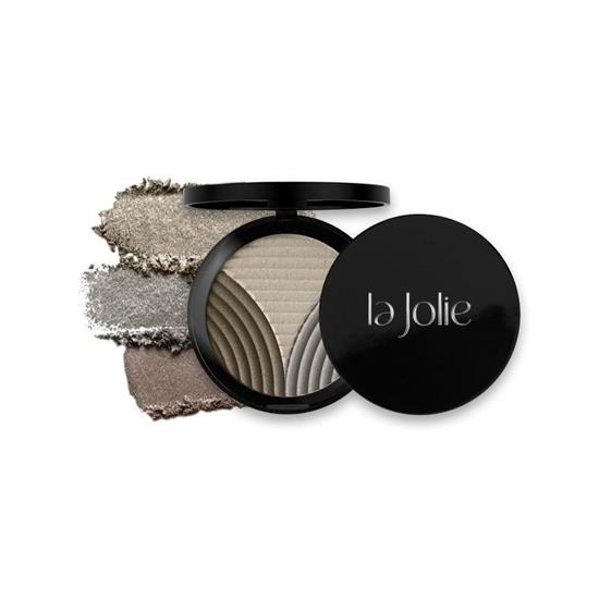 LA JOLIE OMBRETTO TRIO N.6