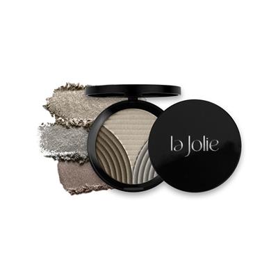 LA JOLIE OMBRETTO TRIO N.6