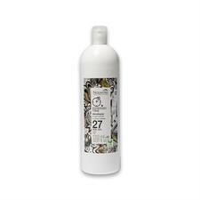 NOUVELLE ESPRESSO TIME OSSIGENO 27 VOLUMI 8% 1LT