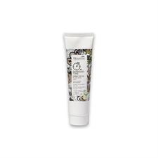NOUVELLE ESPRESSO TIME COLOR BARRIER 100ML