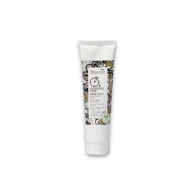 NOUVELLE ESPRESSO TIME COLOR BARRIER 100ML