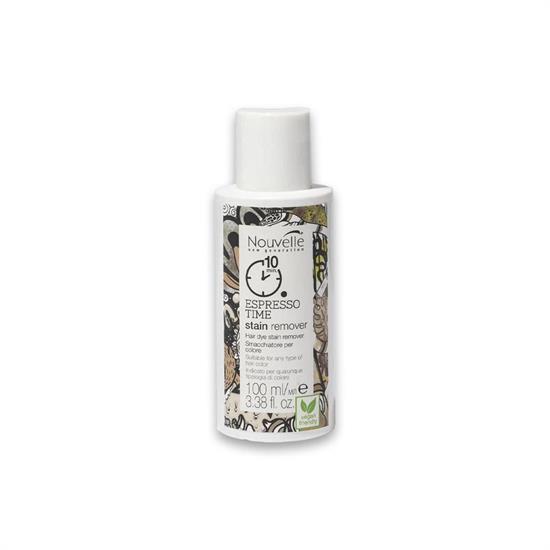 NOUVELLE ESPRESSO STAIN REMOVER 100ML