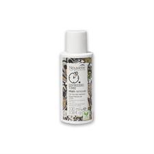 NOUVELLE ESPRESSO STAIN REMOVER 100ML