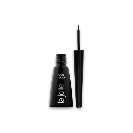 LA JOLIE INK LINER