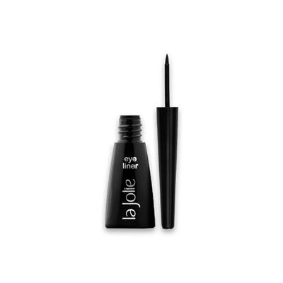 LA JOLIE INK LINER