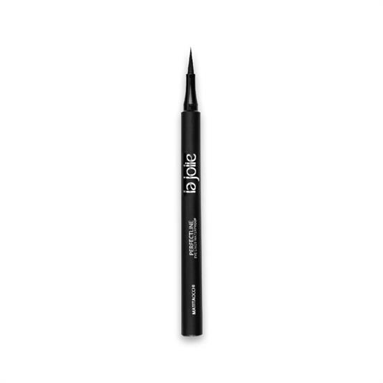 LA JOLIE PERFECT LINE WATERPROOF EYE LINER