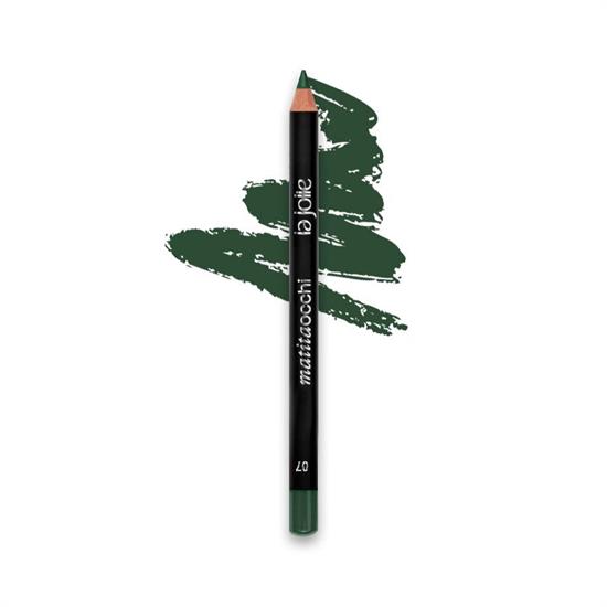LA JOLIE MATITA OCCHI N.7