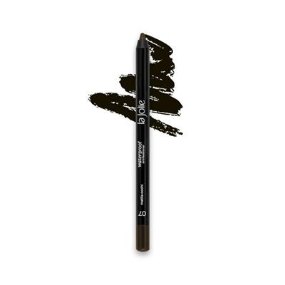 LA JOLIE MATITA OCCHI WATERPROOF N.7